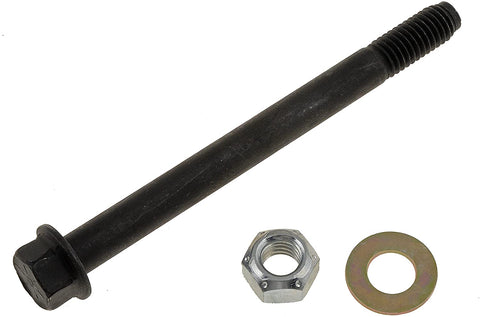 Dorman HELP! 81101 Motor Mount Bolt Kit