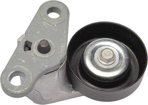 Continental 49276 Accu-Drive Tensioner Assembly