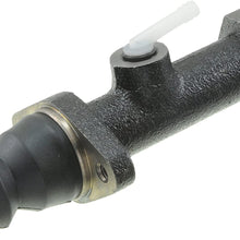Dorman M90547 New Brake Master Cylinder