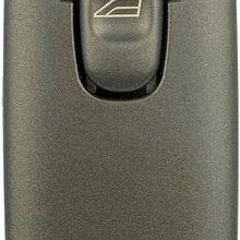 Dorman 901-552 Power Window Switch