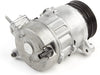 ACDelco 15-22303 GM Original Equipment Air Conditioning Compressor and Clutch Assembly