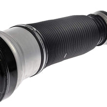 Dorman 949-962 Rear Passenger Side Suspension Air Spring