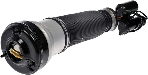 Dorman 949-962 Rear Passenger Side Suspension Air Spring