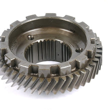 ACDelco 25188237 GM Original Equipment Automatic Transmission Drive Counter Gear