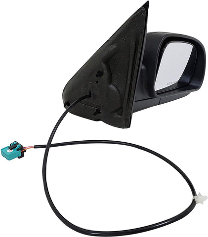 Dorman 955-829 Passenger Side Power View Mirror