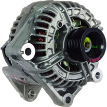 Bosch AL0814N New Alternator