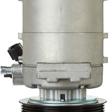 Spectra Premium 0610315 A/C Compressor