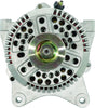 Remy 92519 Alternator