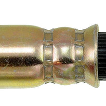 Dorman H106343 Hydraulic Brake Hose