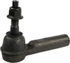 Proforged 104-10274 Front Outer Tie Rod End - RWD