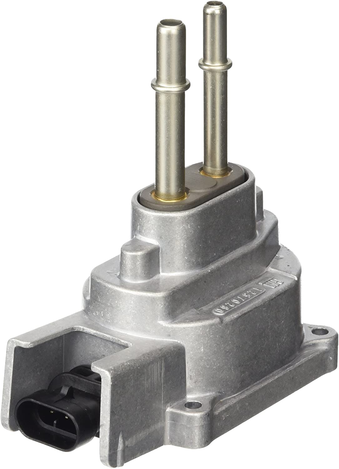 Standard Motor Products FFS1 Flex Fuel Sensor