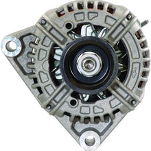 Remy 12842 Premium Remanufactured Alternator