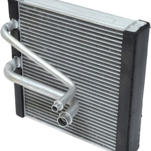 Universal Air Conditioner EV 940057PFC A/C Evaporator Core