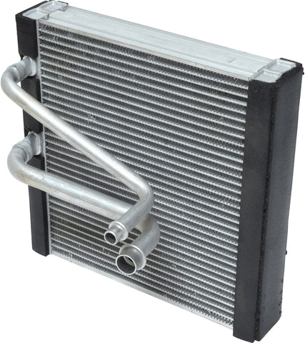 Universal Air Conditioner EV 940057PFC A/C Evaporator Core