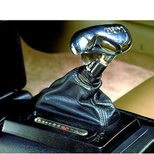 B&M 81001 Hammer Automatic Shifter