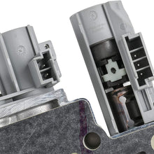 GM Genuine Parts 24287281 Automatic Transmission Control Valve Body