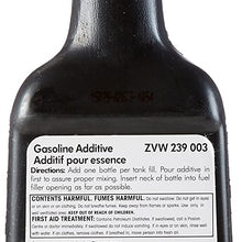 AUDI Genuine ZVW239003 Gasoline Additive