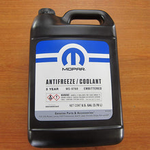 Mopar 68048953AC Fluid