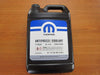 Mopar 68048953AC Fluid