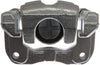ACDelco 18FR2478C Professional Rear Disc Brake Caliper Assembly without Pads (Friction Ready Coated), Remanufactured