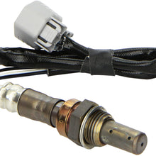 Denso 234-9029 Air Fuel Ratio Sensor