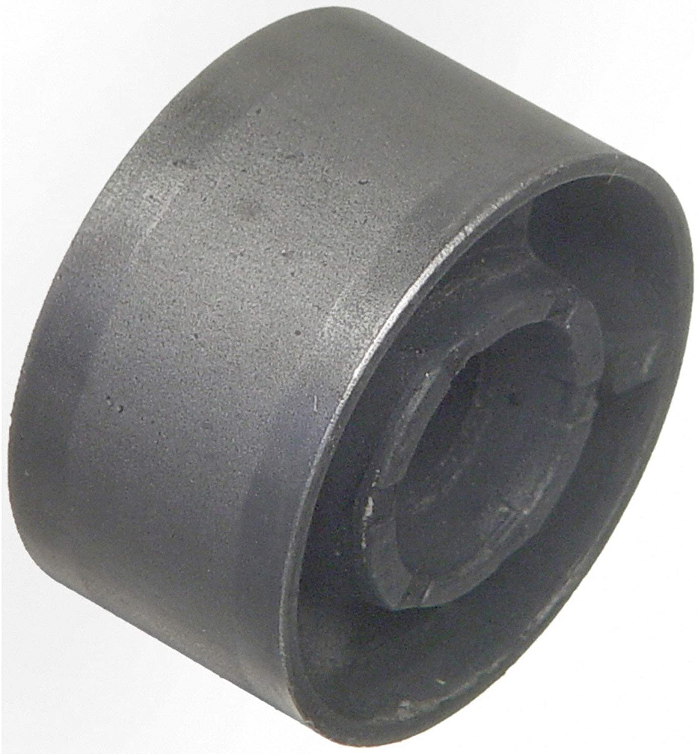 Moog K90048 Control Arm Bushing