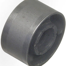 Moog K90048 Control Arm Bushing