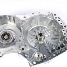 ACDelco 24239293 GM Original Equipment Automatic Transmission Case Cover with Seals
