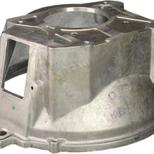 Ford Racing M6392E T-5 Bell Housing