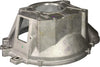 Ford Racing M6392E T-5 Bell Housing