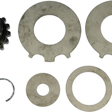 Dorman 600-561 Differential Carrier Gear Repair Kit