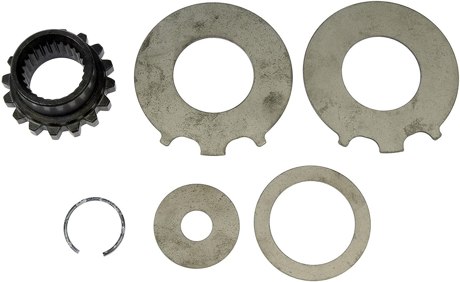 Dorman 600-561 Differential Carrier Gear Repair Kit