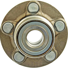 Coast To Coast 512164 Hub Assembly