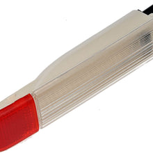 Dorman 923-103 Interior Door Light for Select Models