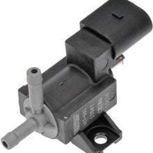Dorman 667-101 Boost Pressure Solenoid