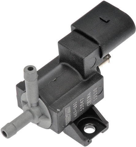 Dorman 667-101 Boost Pressure Solenoid