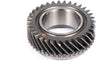 ACDelco 92149632 GM Original Equipment Manual Transmission 4th Gear