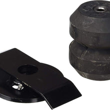 Timbren TORTUN4L Suspension Enhancement System