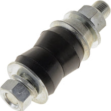 Dorman HELP! 31001 Shock Bolt Kit