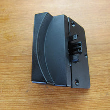 Ram Interior Armrest Console Latch Mopar OEM