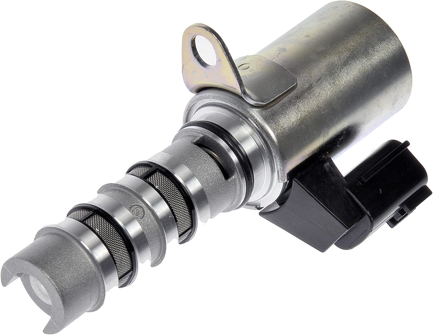 Dorman 916-923 Engine Variable Valve Timing (VVT) Solenoid for Select Infiniti / Nissan Models