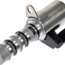 Dorman 916-923 Engine Variable Valve Timing (VVT) Solenoid for Select Infiniti / Nissan Models