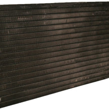 TCW 44-4395 A/C Condenser (Quality With Perfect Vehicle Fitment)