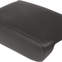 Dorman 925-084 Center Console Lid Replacement for Select Buick/Chevrolet/GMC Models