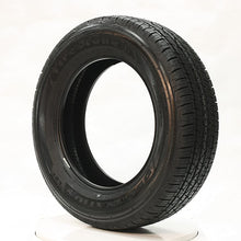 Firestone Destination LE2 Highway Terrain SUV Tire 225/60R18 100 H