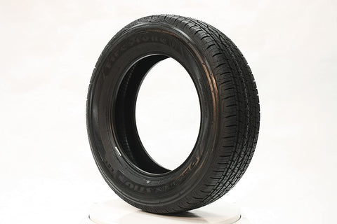 Firestone Destination LE2 Highway Terrain SUV Tire 225/60R18 100 H