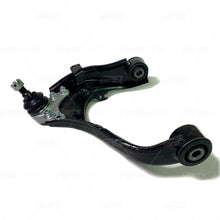 Nakamoto Control Arm 8-97945842-2 with Ball Joint & Bushing for Isuzu D-Max 2012-2017