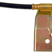 Dorman H38369 Hydraulic Brake Hose