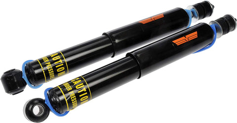 Dorman 949-559 Rear Air Suspension Delete Kit