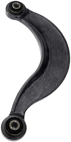 Dorman 521-412 Rear Upper Suspension Control Arm for Select Ford Focus Models